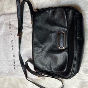 Marc by Marc Jacobs Crossbody